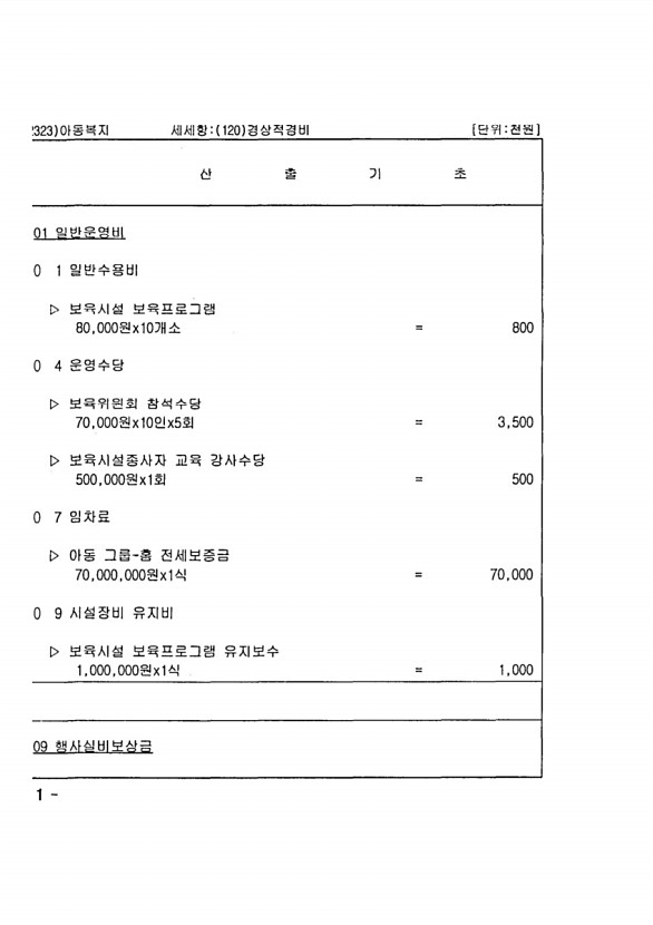 1002페이지