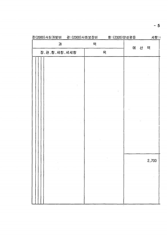 1003페이지