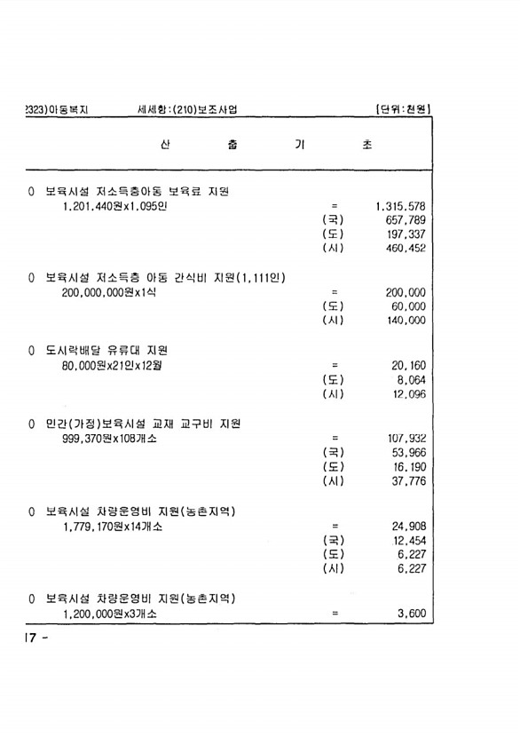 1014페이지