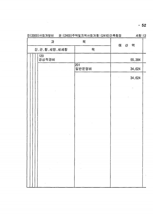 1019페이지