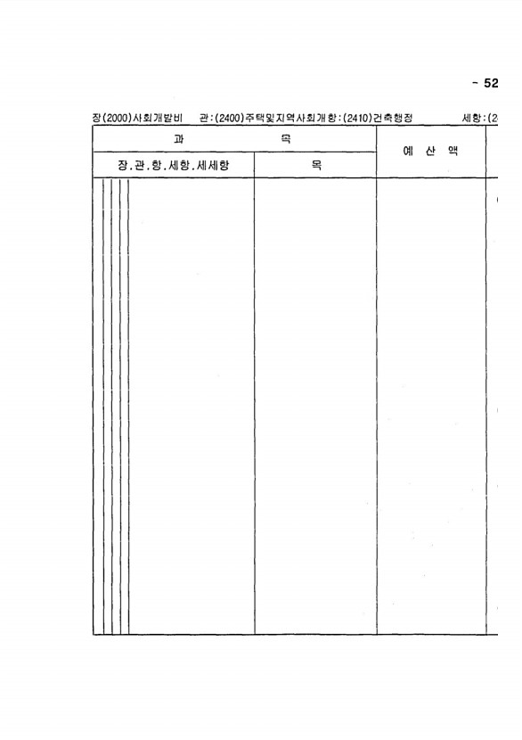 1031페이지