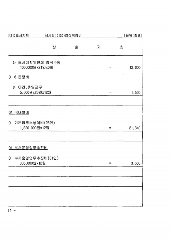 1042페이지