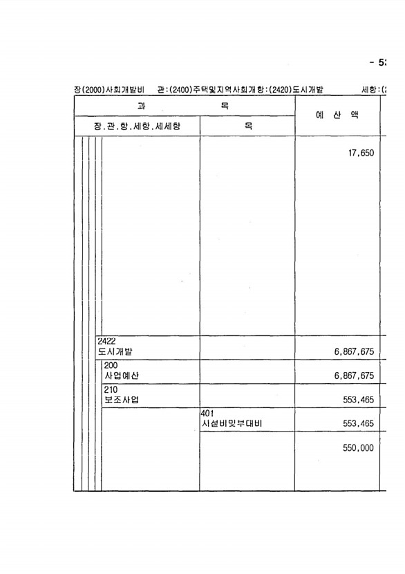 1043페이지