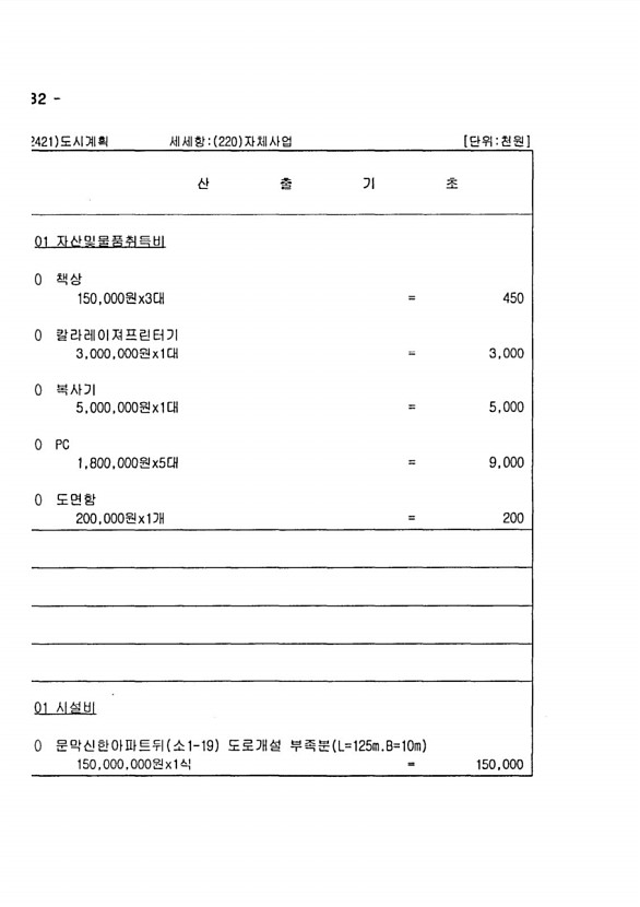 1044페이지