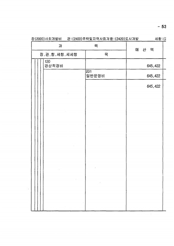 1051페이지