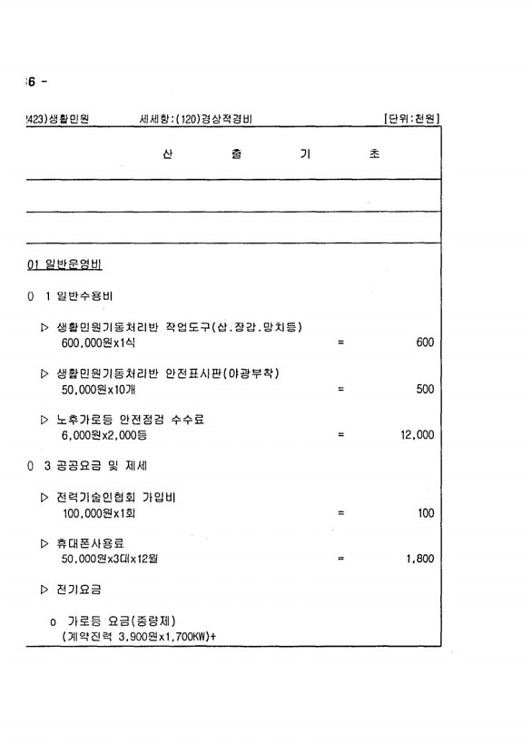 1052페이지