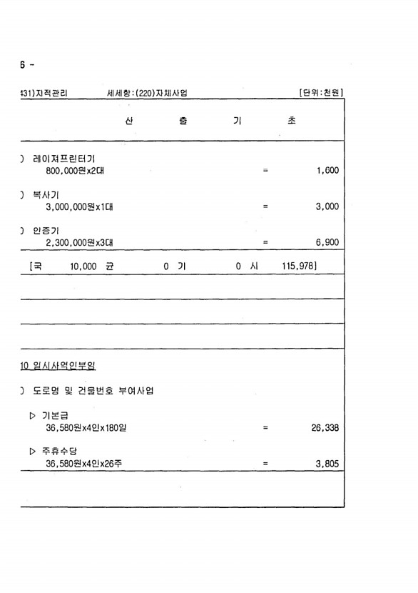 1072페이지