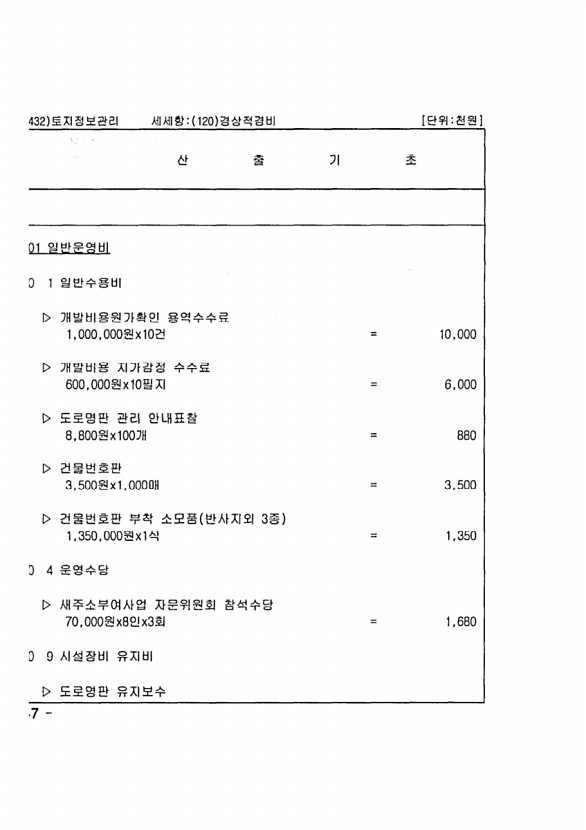 1074페이지