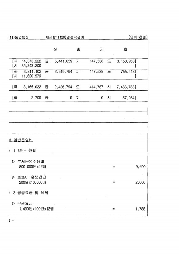 1082페이지