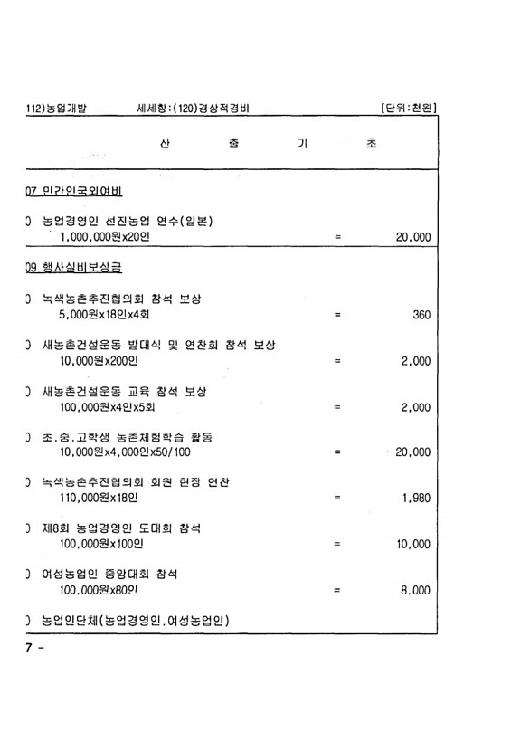 1090페이지