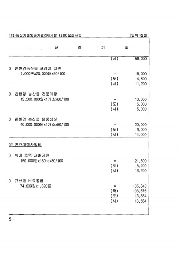 1106페이지