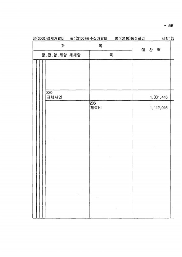 1107페이지