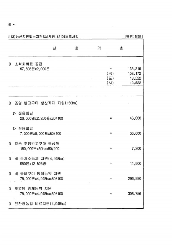 1108페이지