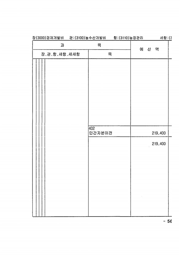 1109페이지