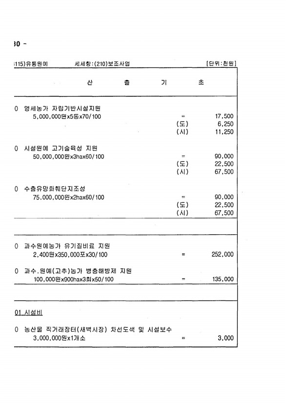 1136페이지