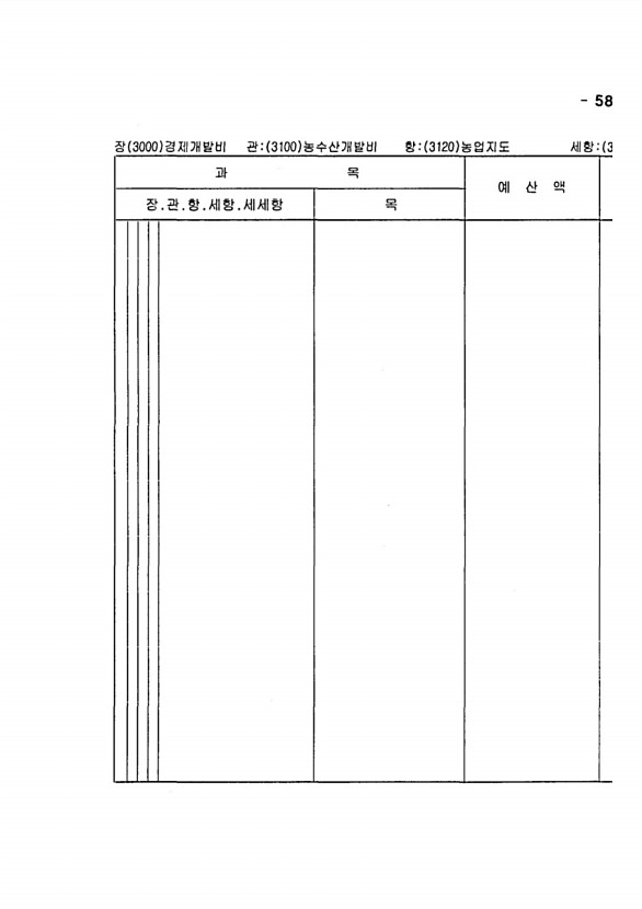 1147페이지