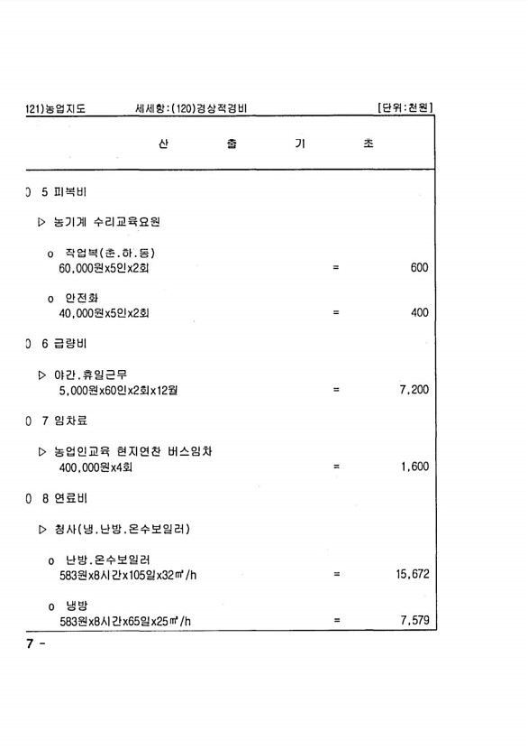 1150페이지