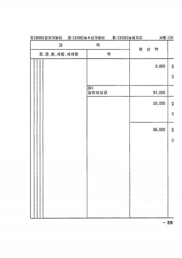 1157페이지