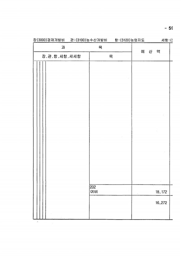 1167페이지