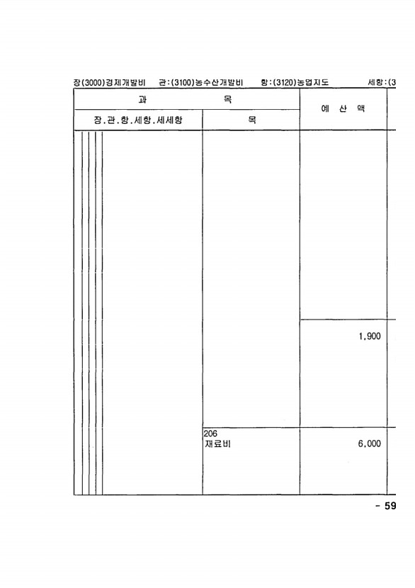 1169페이지