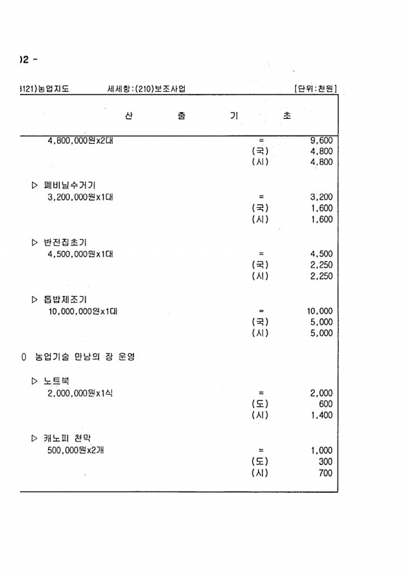 1180페이지