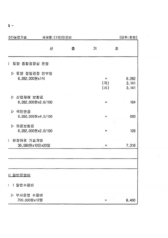 1204페이지