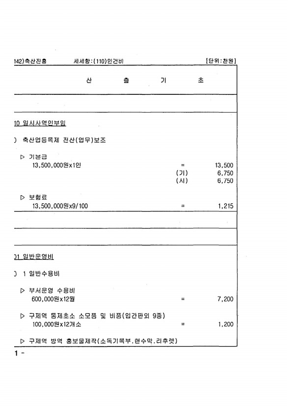 1238페이지