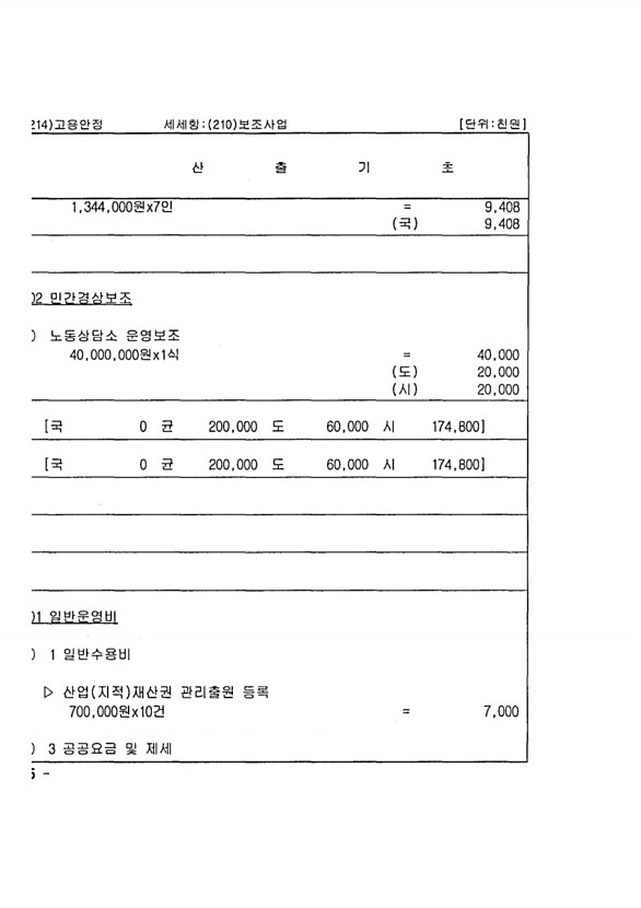 1306페이지