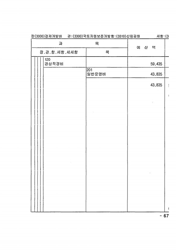 1325페이지