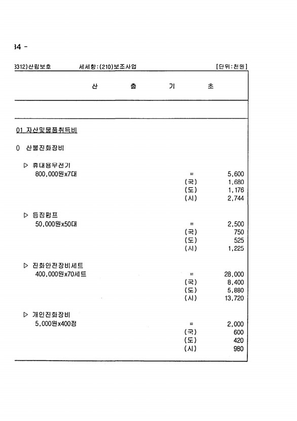 1340페이지