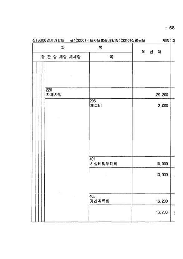 1343페이지