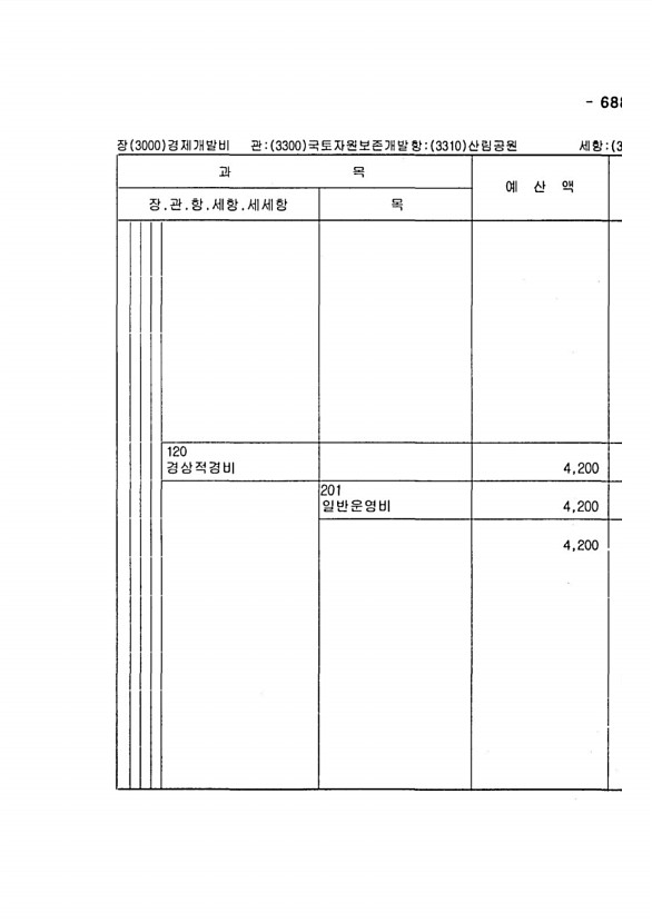 1347페이지