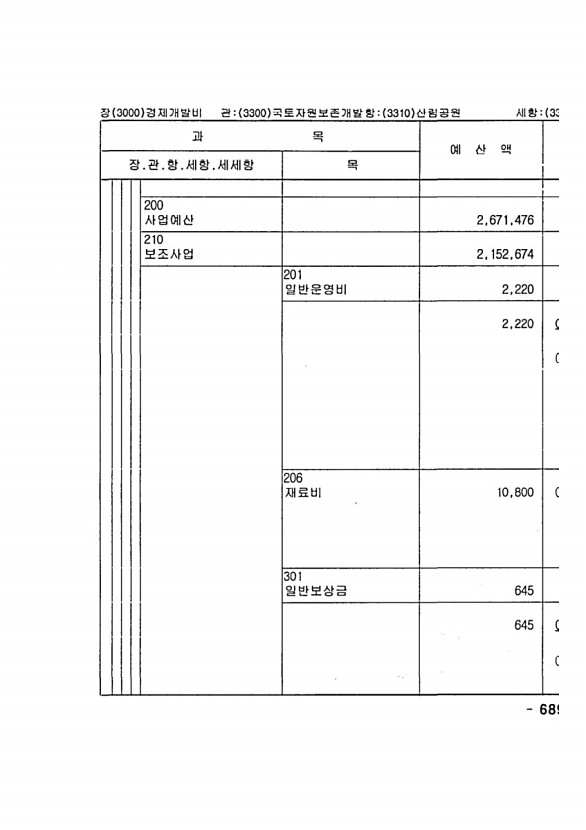 1349페이지