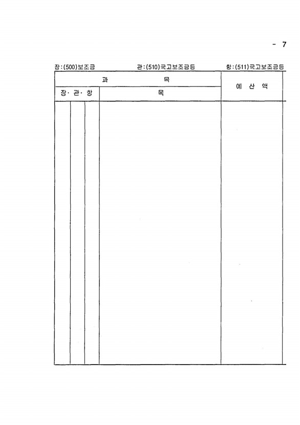 135페이지