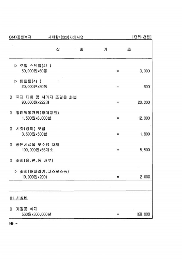 1370페이지