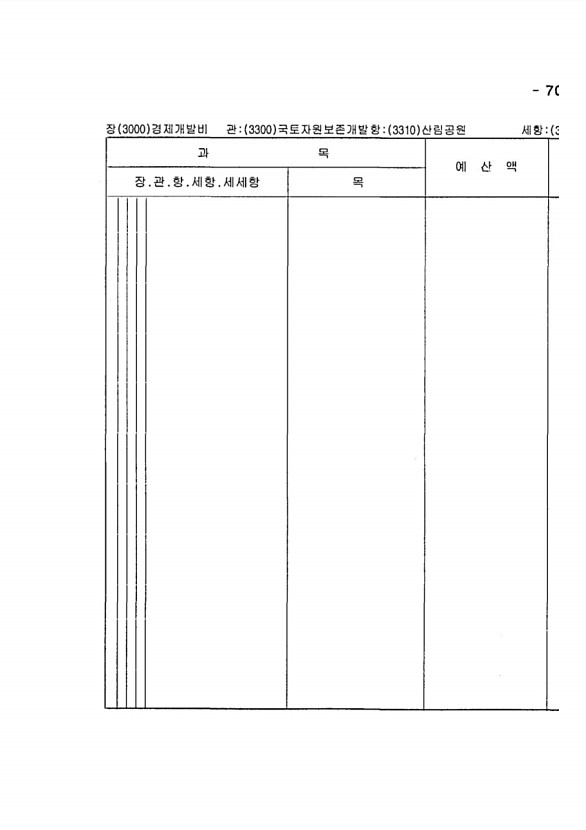 1371페이지