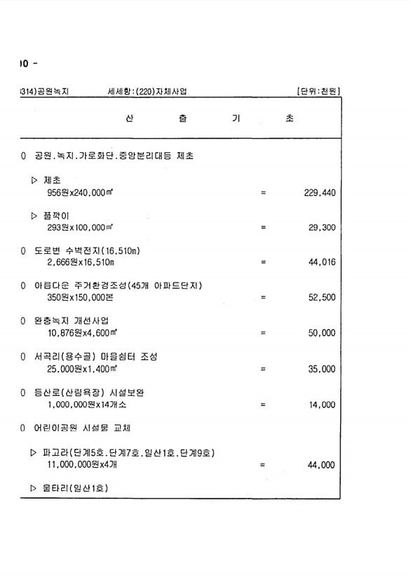 1372페이지