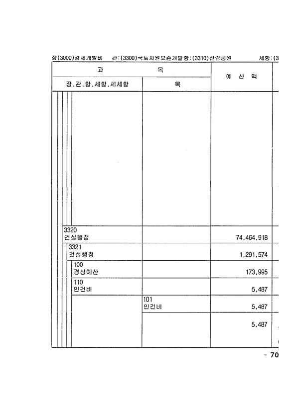 1373페이지