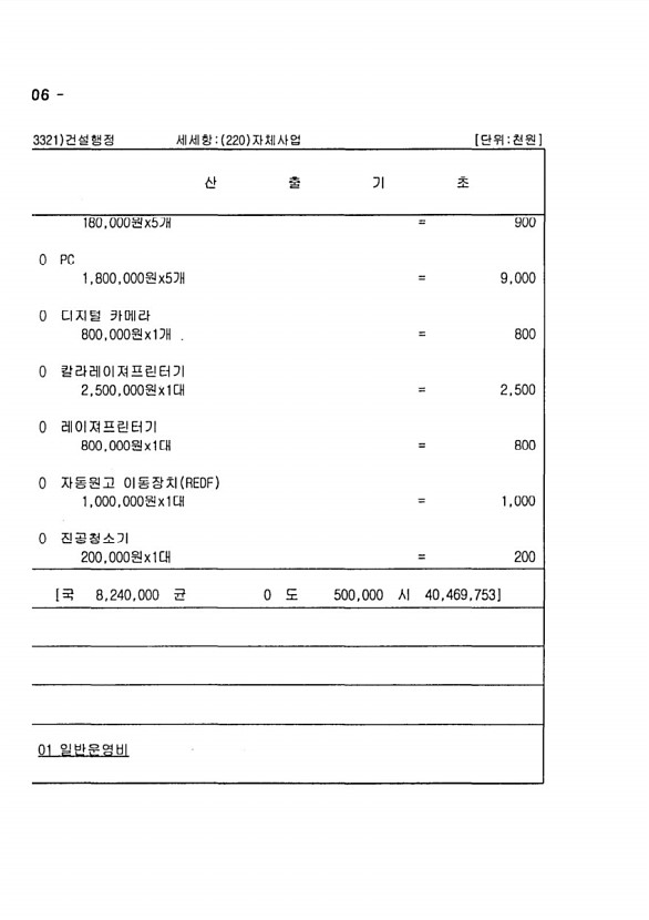 1384페이지