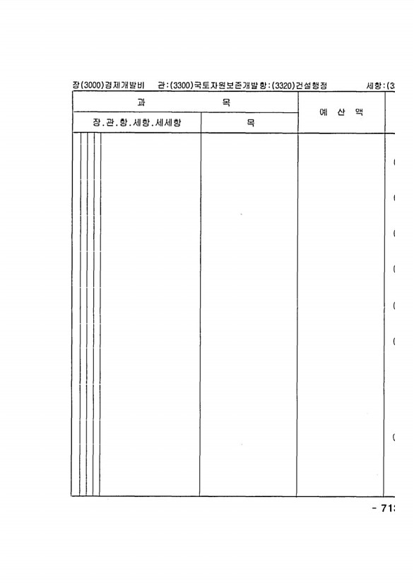 1397페이지