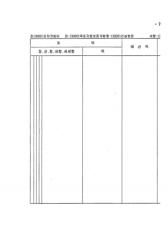 1403페이지