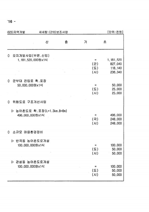 1404페이지