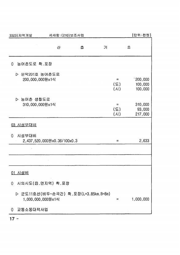 1406페이지