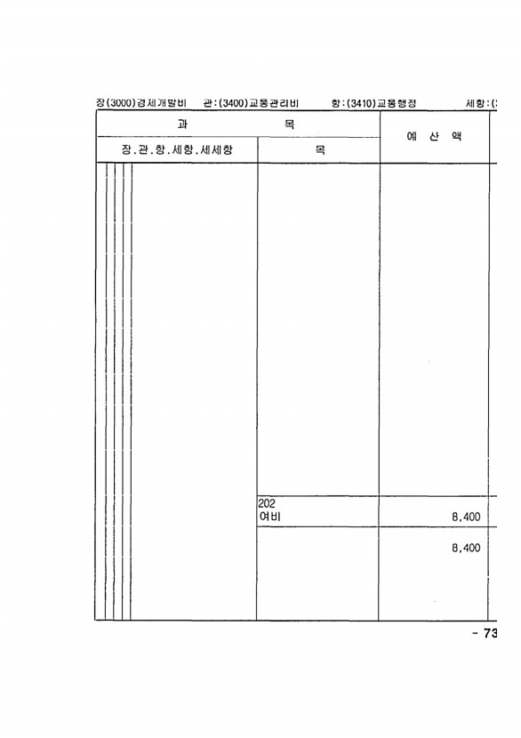 1449페이지