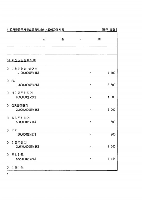 1454페이지