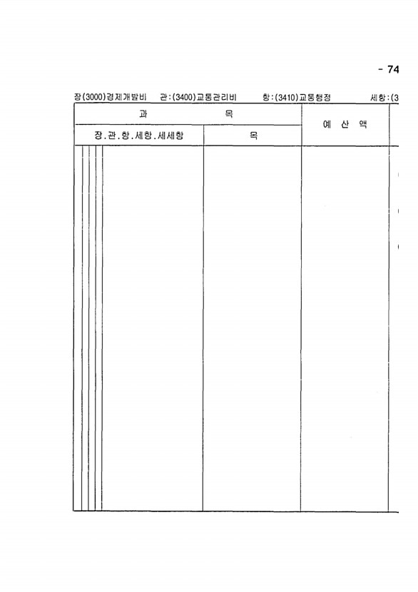 1455페이지