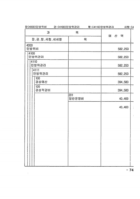 1459페이지