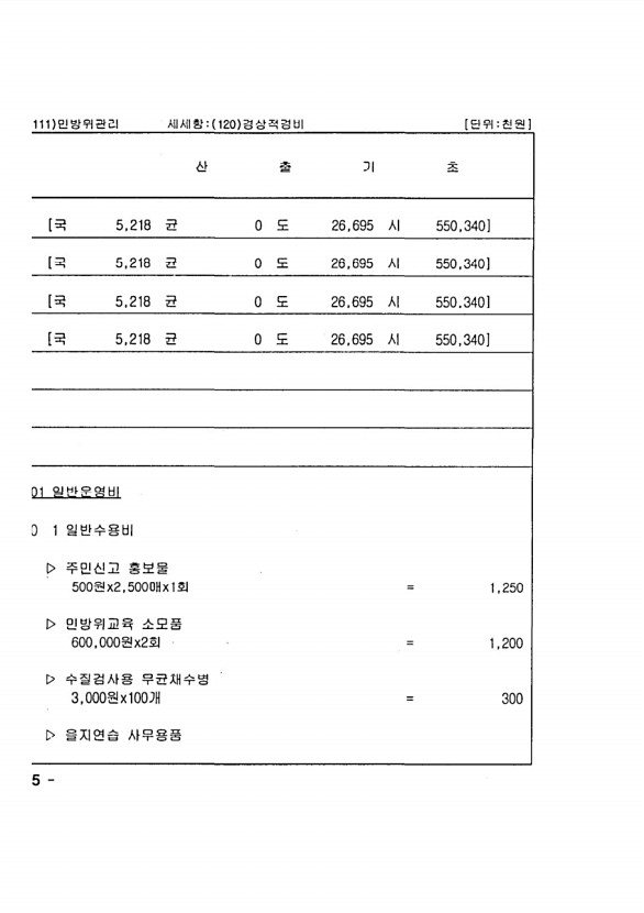 1460페이지