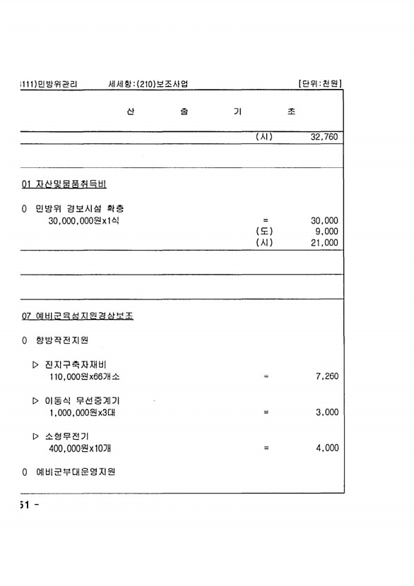 1472페이지