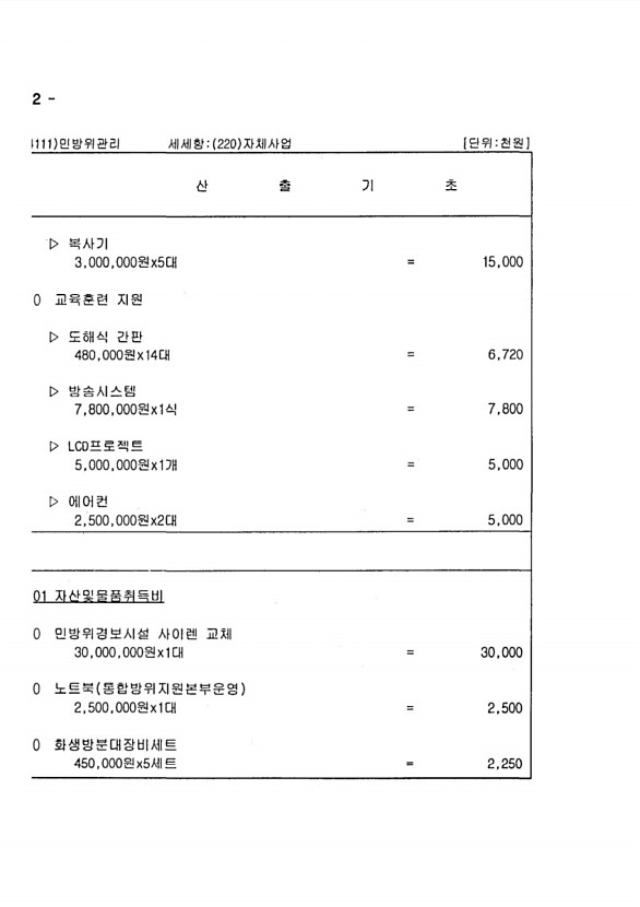 1474페이지